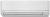 Toshiba Shorai 18 Duvar Tipi Klima