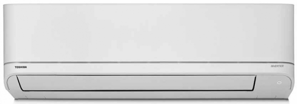 Toshiba Shorai 13 Duvar Tipi Klima (12.000 BTU)