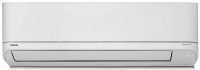 Toshiba Shorai 10 resim