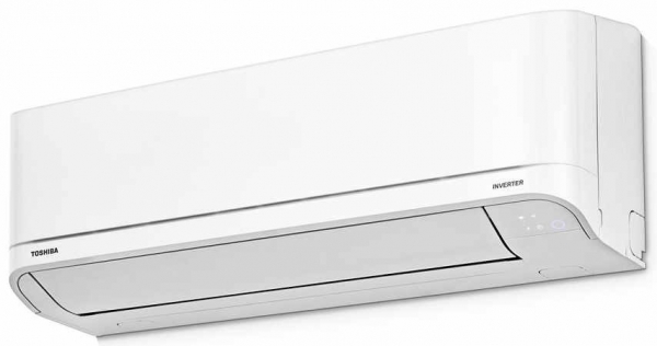 Toshiba Shorai 24 Duvar Tipi Klima (24.000 BTU)