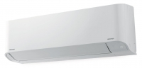 Toshiba Mirai 12 resim