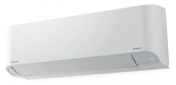 Toshiba Mirai 9 Duvar Tipi Klima (9.000 BTU)