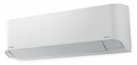 Toshiba Mirai 9 resim