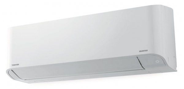 Toshiba Mirai 16 Duvar Tipi Klima (16.000 BTU)