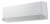 Toshiba Mirai 24 Duvar Tipi Klima