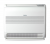 Toshiba RAS-B18UFV-TR1 Döşeme Tipi Klima
