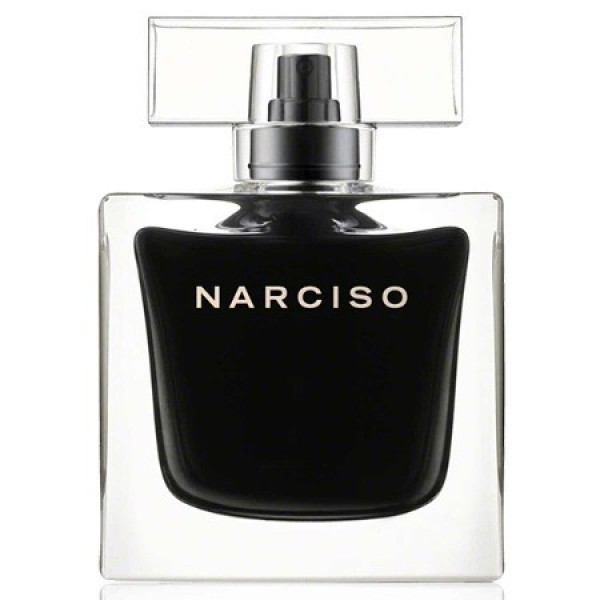 Narciso Rodriguez Narciso EDT 90 ml Kadın Parfümü