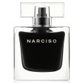 Narciso Rodriguez Narciso EDT 90 ml Kadın Parfümü Parfüm