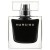 Narciso Rodriguez Narciso EDT 90 ml Kadın Parfümü