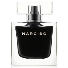 Narciso Rodriguez Narciso EDT 50 ml Kadın Parfümü resim