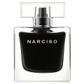 Narciso Rodriguez Narciso EDT 50 ml Kadın Parfümü Parfüm