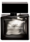 Narciso Rodriguez For Him Musc Collection EDP 100 ml Erkek Parfümü resim