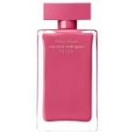 Narciso Rodriguez Fleur Musc EDP 100 ml Kadın Parfümü resim