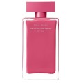 Narciso Rodriguez Fleur Musc EDP 100 ml Kadın Parfümü Parfüm