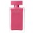Narciso Rodriguez Fleur Musc EDP 100 ml Kadın Parfümü