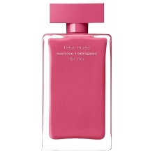 Narciso Rodriguez Fleur Musc EDP 50 ml Kadın Parfümü resim