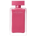 Narciso Rodriguez Fleur Musc EDP 50 ml Kadın Parfümü Parfüm