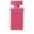 Narciso Rodriguez Fleur Musc EDP 50 ml Kadın Parfümü