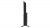 Profilo 43PA300E Full HD (FHD) TV