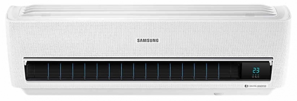Samsung AR9400 24 Duvar Tipi Klima (24.000 BTU)