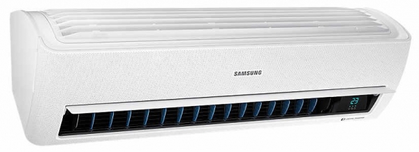 Samsung AR9400 18 Duvar Tipi Klima (18.000 BTU)