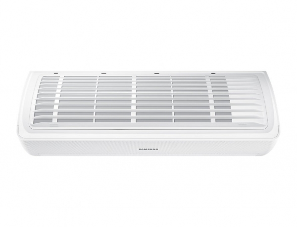 Samsung AR9400 18 Duvar Tipi Klima (18.000 BTU)