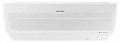 Samsung AR9400 18 18000 Duvar Tipi Klima