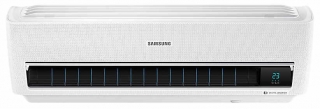 Samsung AR9400 18 Duvar Tipi Klima