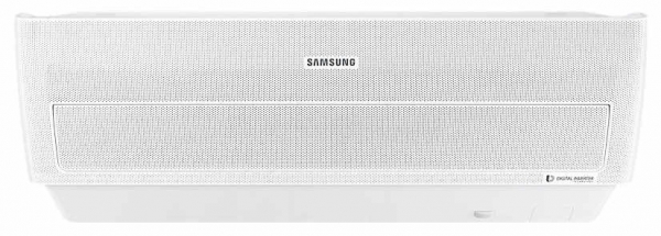 Samsung AR9400 12 Duvar Tipi Klima (12.000 BTU)