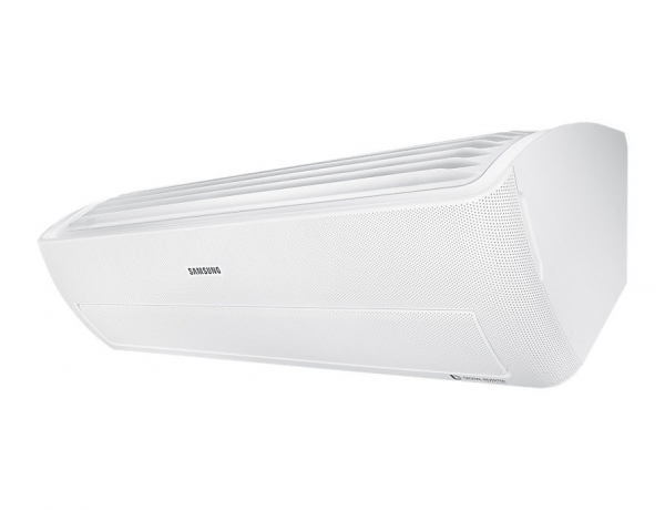 Samsung AR9400 12 Duvar Tipi Klima (12.000 BTU)
