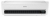 Samsung AR9400 12 Duvar Tipi Klima