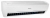 Samsung AR9400 12 Duvar Tipi Klima