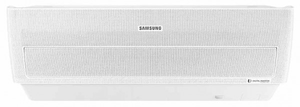 Samsung AR9400 9 Duvar Tipi Klima (9.000 BTU)