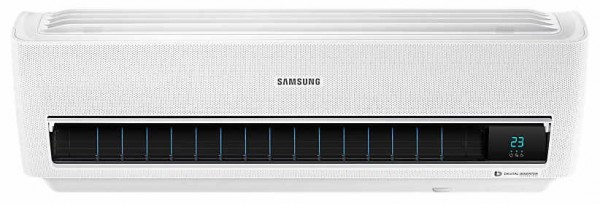 Samsung AR9400 9 Duvar Tipi Klima (9.000 BTU)