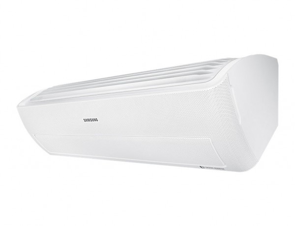 Samsung AR9400 9 Duvar Tipi Klima (9.000 BTU)