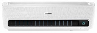 Samsung AR9400 9 Duvar Tipi Klima