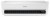 Samsung AR9400 9 Duvar Tipi Klima