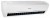 Samsung AR9400 9 Duvar Tipi Klima
