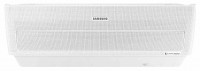 Samsung AR9400 9 resim
