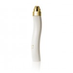 Oriflame Divine Idol EDP 50 ml Kadın Parfümü resim
