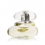 Oriflame Elvie Summer Joy EDT 50 ml Kadın Parfümü resim