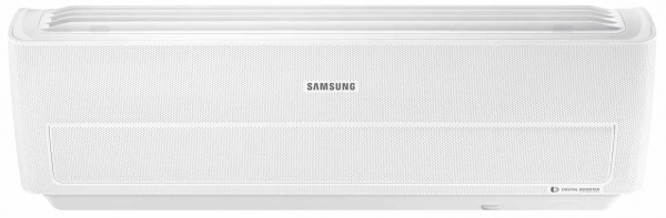 Samsung AR9500 Wind-Free Duvar Tipi Klima (24.000 BTU)