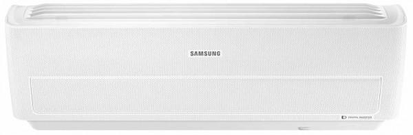 Samsung AR9500 Wind-Free Duvar Tipi Klima (18.000 BTU)