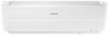 Samsung AR9500 Wind-Free 18.000 (AR18NSWXBWK) Duvar Tipi Klima