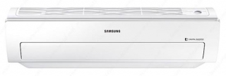 Samsung AR5500  Duvar Tipi Klima