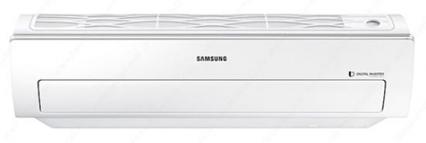 Samsung AR5500 Duvar Tipi Klima (12.000 BTU)