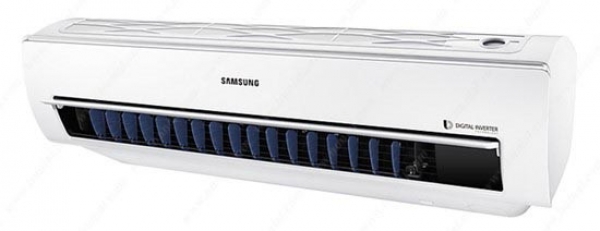 Samsung AR5500 Duvar Tipi Klima (12.000 BTU)
