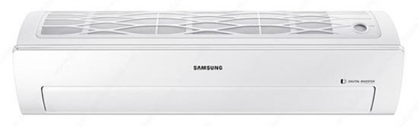 Samsung AR5500 Duvar Tipi Klima (12.000 BTU)