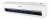 Samsung AR5500 Duvar Tipi Klima