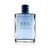 Oriflame Soul Focus EDT 100 ml Erkek Parfümü